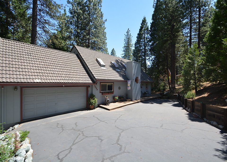 1st image of 3099 Venado Dr