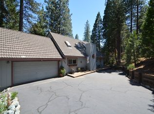 3099 Venado Dr, Arnold, CA