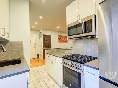 35-49 83rd St #2E, Queens, NY, 11372