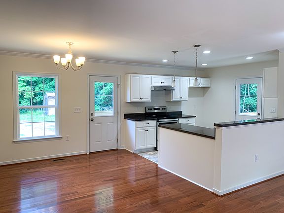 6th image of this home