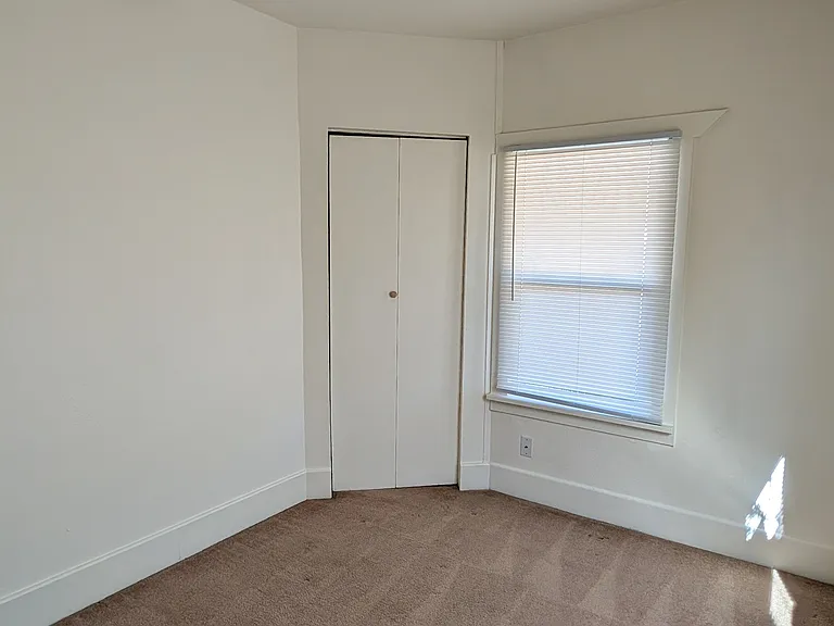 429 E Heroy Ave — Photo 20
