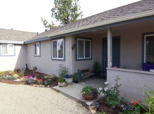 12917 S Short Rd, Cheney, WA 99004