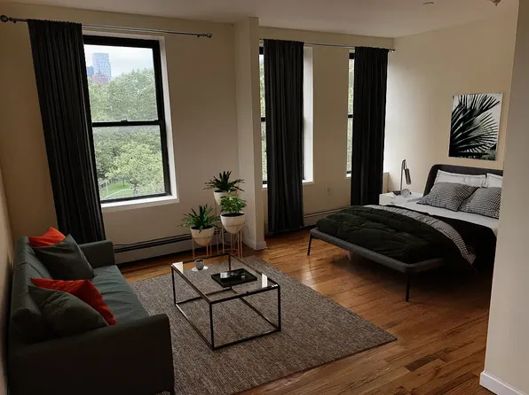 73 East 115th Street image 1 of 10