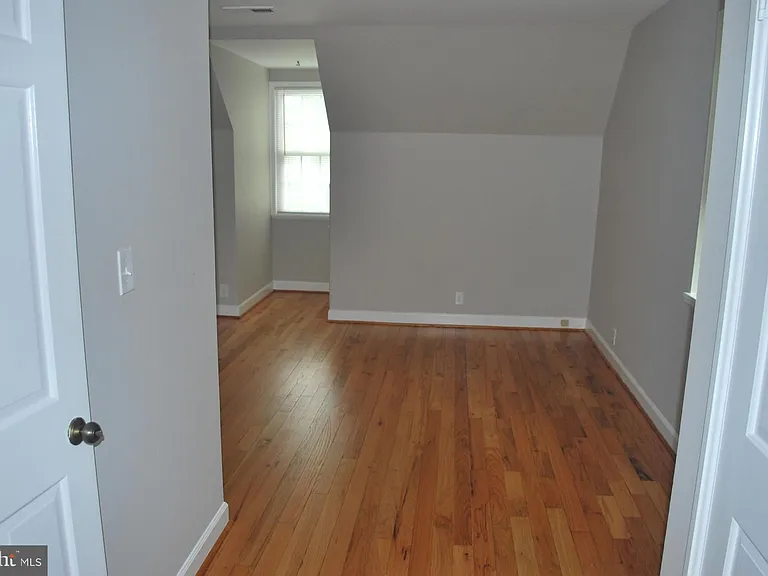 3417 S Utah St — Photo 35