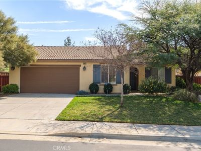 36903 Straightaway Dr, Beaumont, CA, 92223