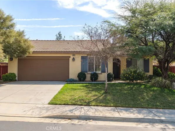 36903 Straightaway Dr, Beaumont, CA 92223