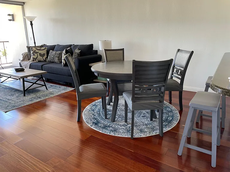 4944 Cass St #806 — Photo 30