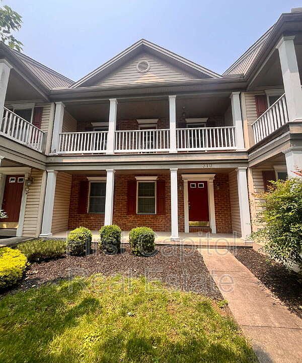 1st image of 310 York St