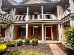 310 York St, Manchester, PA 17345