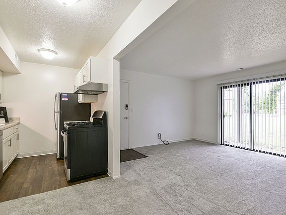 2nd image of 3108 S Jefferson Ave #633-1C