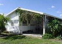 1st image of 1475 Flamingo Dr Lot 139