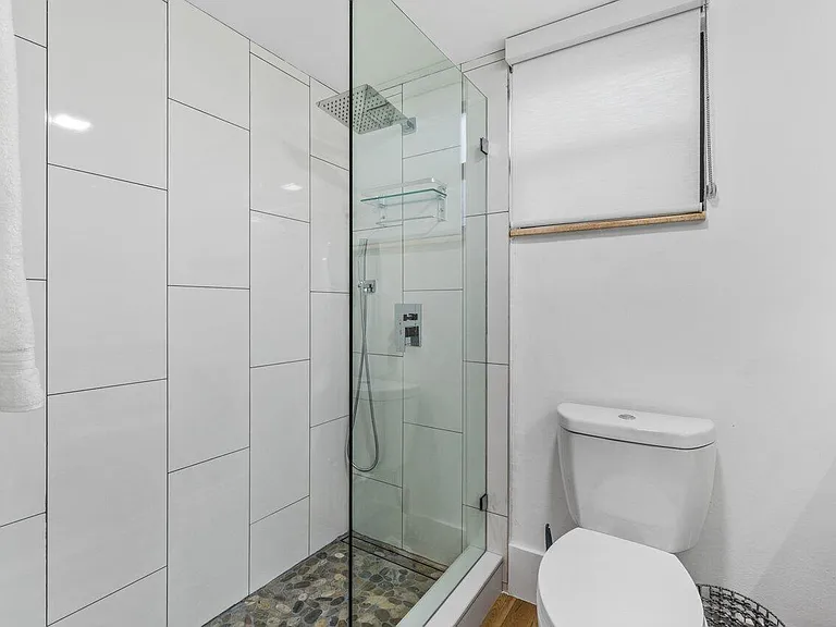 11863 Wimbledon Cir #444 — Photo 8