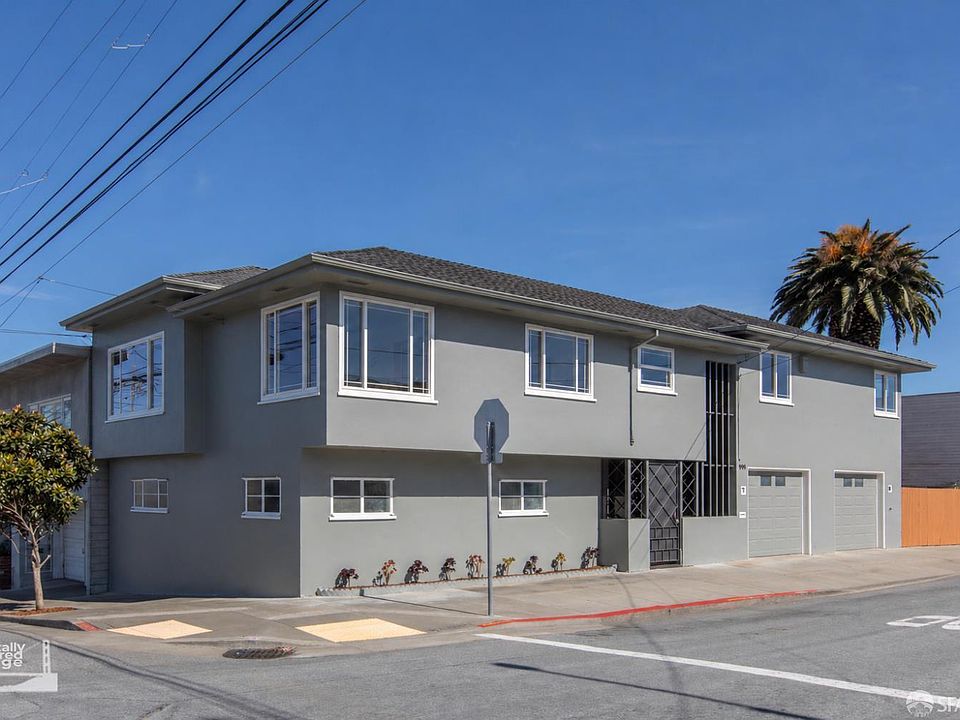 1st image of 101 Princeton St