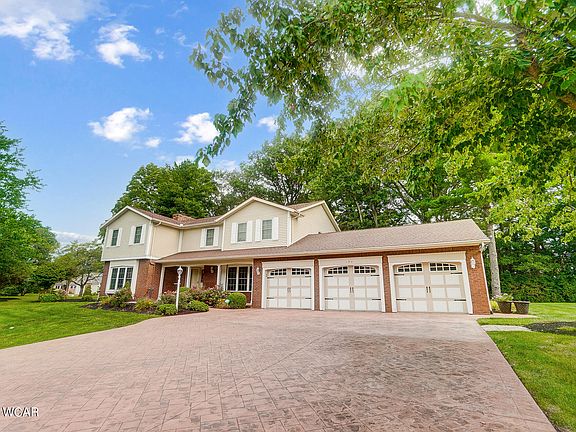 2nd image of 190 Squire Ln
