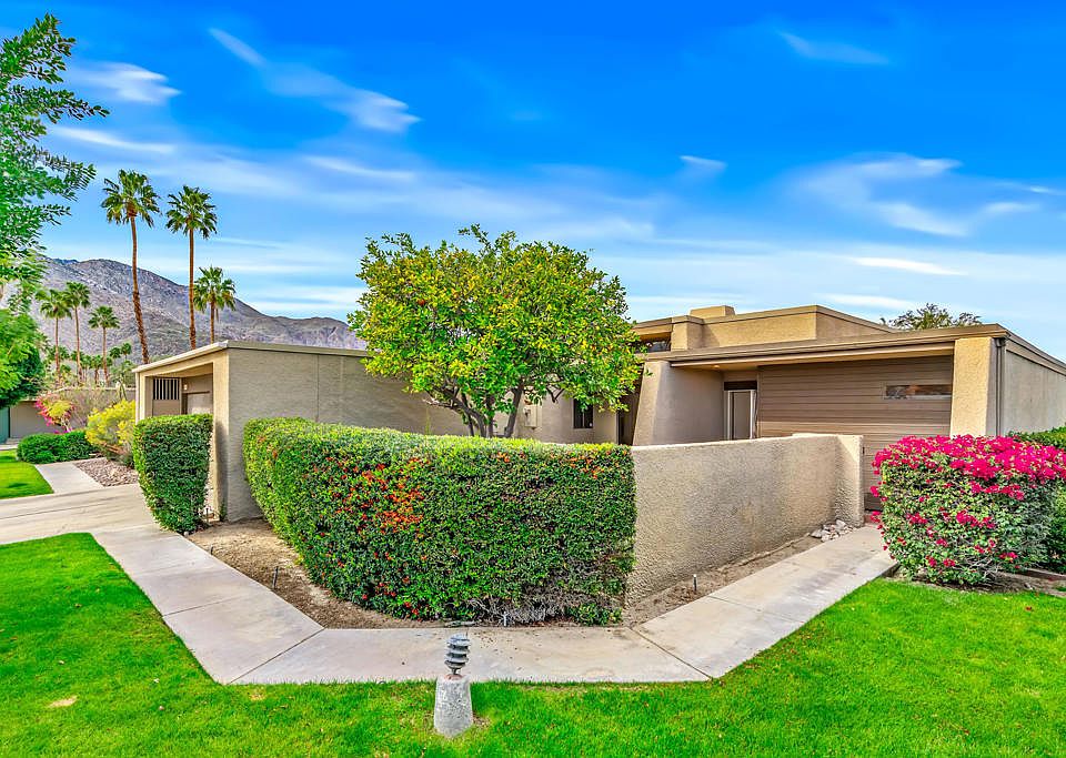1st image of 1456 Tiffany Cir N