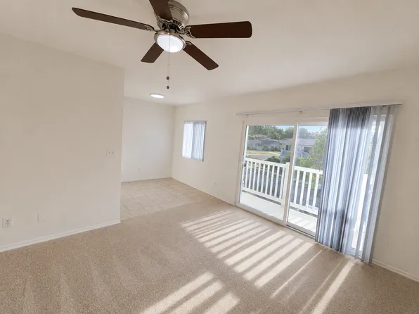 25247 Bigelow Rd #4, Torrance, CA 90505