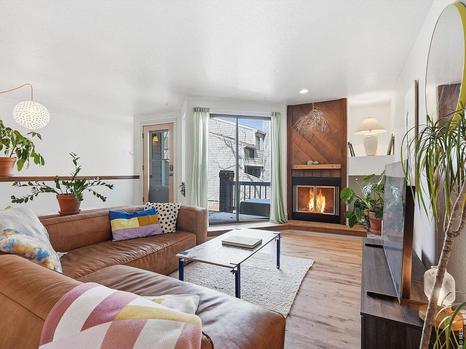 1st image of 5020 Buckingham Rd