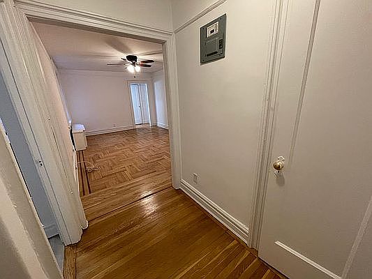 5th image of 430 78th St APT 2C