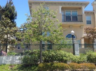 1311 Bayside Cir, Oxnard, CA 93035