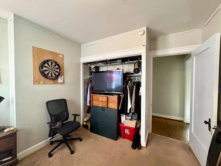 Nixon St. Apartments — Photo 65