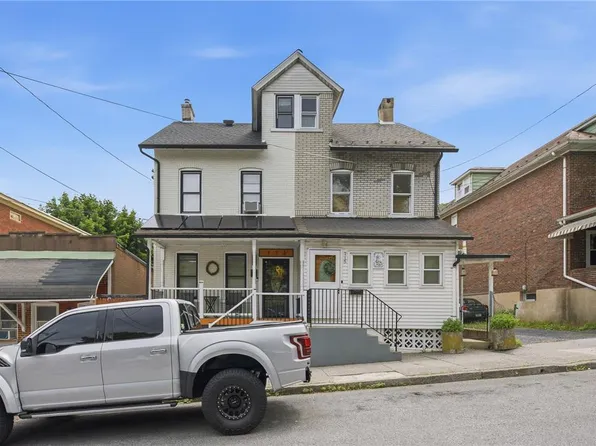 713 Atlantic St, Bethlehem, PA 18015
