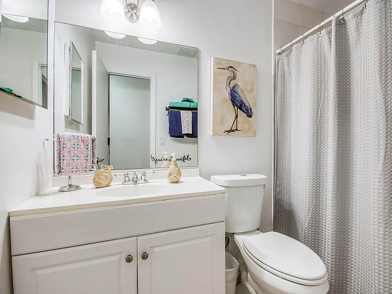 178 Pinewood Ct — Photo 12