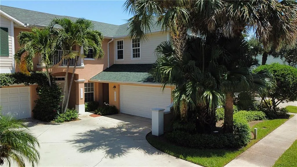 4318 Cross Ct — Photo 2