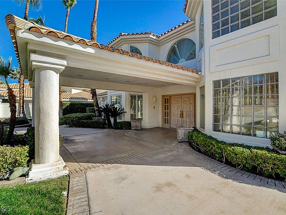 4th image of 75 Ventana Canyon Dr