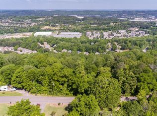 908 Shades Crest Rd, Birmingham, AL 35226