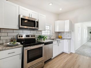 1009 4th Ave, Dayton, KY 41074