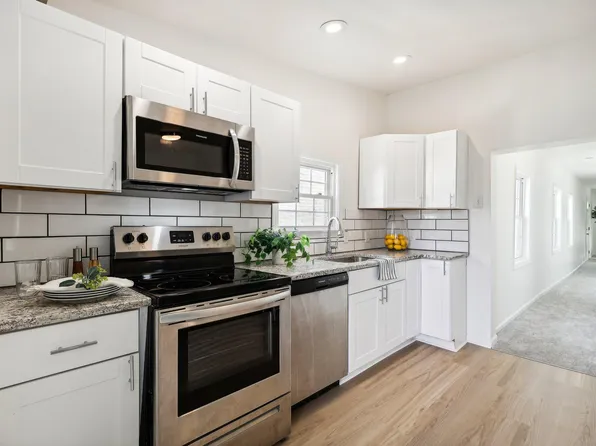 1009 4th Ave, Dayton, KY 41074