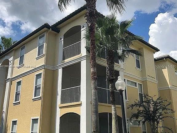 5th image of 2737 Maitland Crossing Way #107