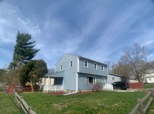 1565 Albemarle St, Saint Paul, MN 55117