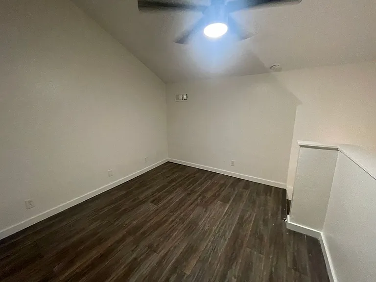 7474 Fair Oaks Ave #7402 — Photo 13