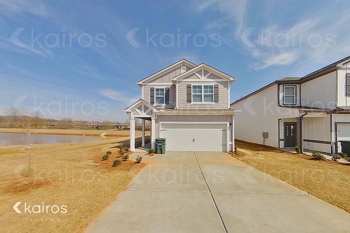 1st image of 6032 Taramore Ln