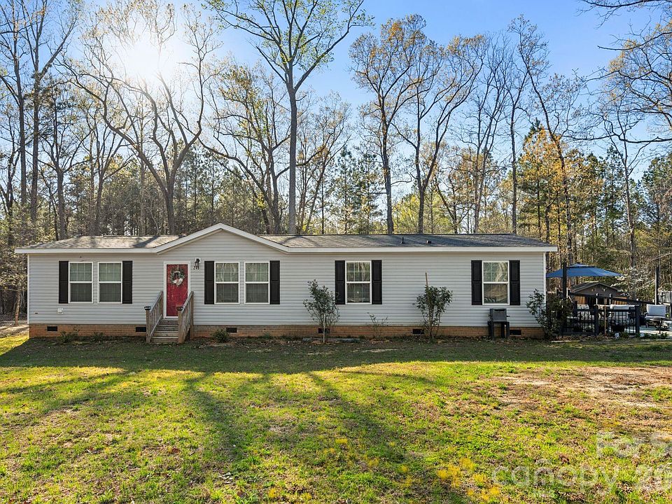 1st image of 246 Deberry Rd