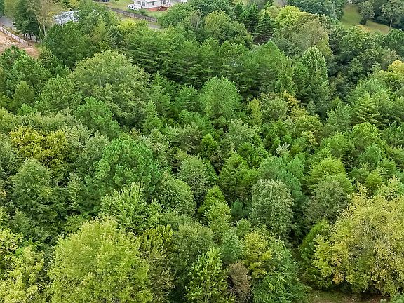 3rd image of Ocoee River Landing Dr
