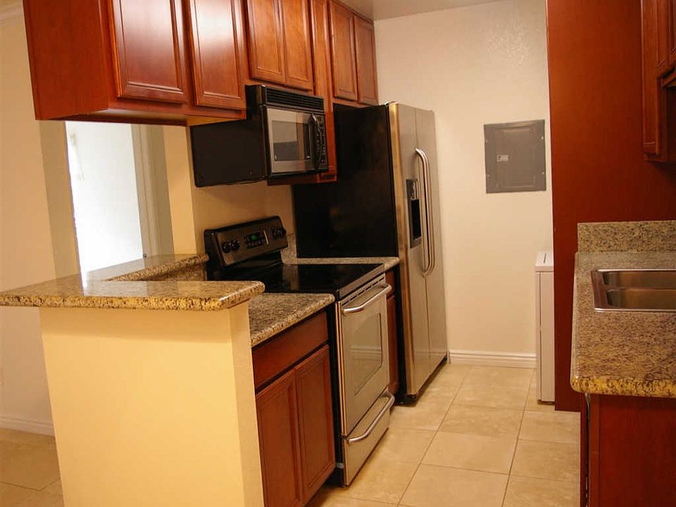 2nd image of 5417 Lake Murray Blvd APT 1