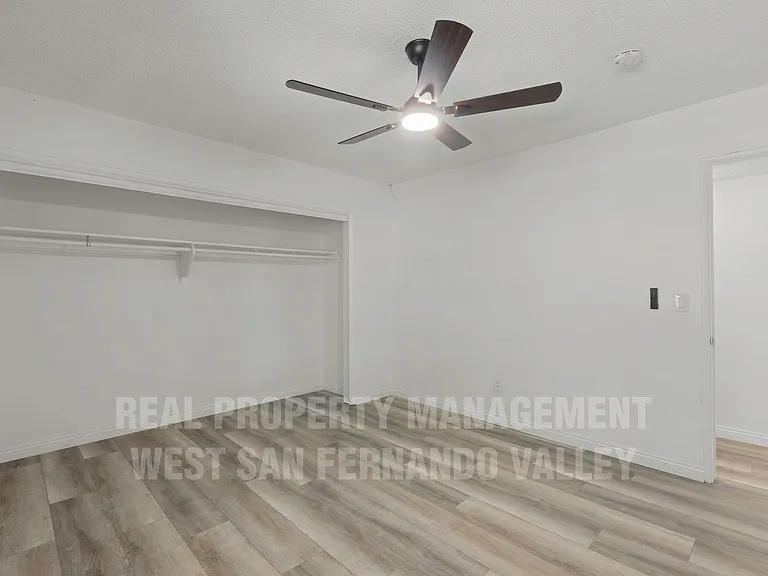 7749 Kentland Ave — Photo 16