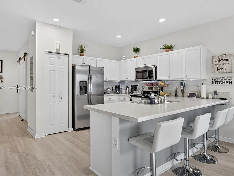 11527 SW 248th Ln — Photo 8
