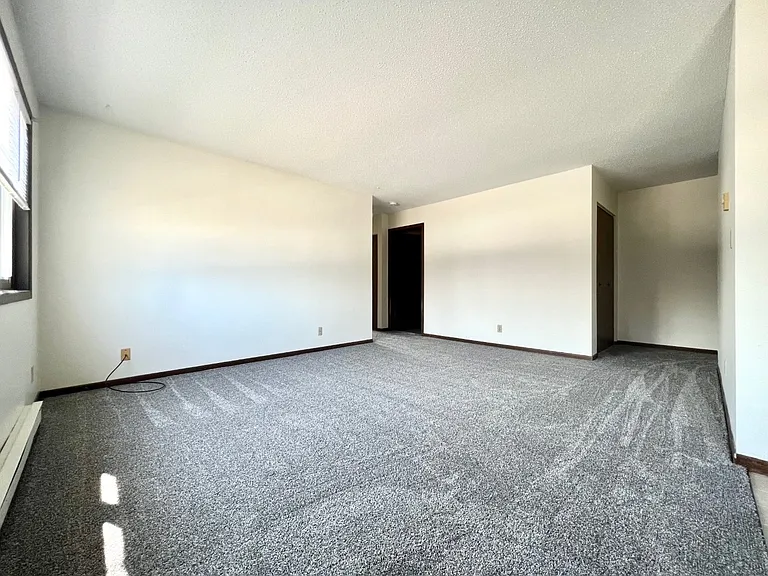 211 S Main St #8 — Photo 10