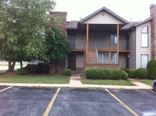 woodland, Springfield, MO 65807