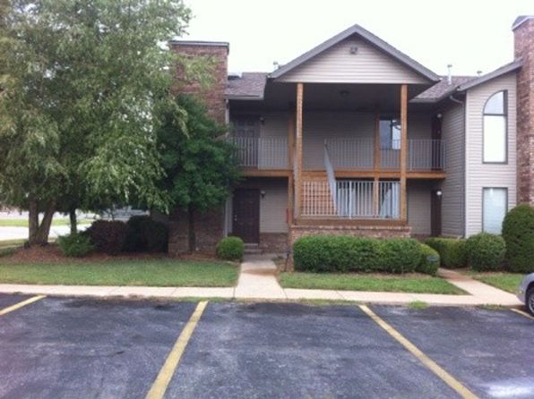 1611-1627 W Woodland St #1627B
