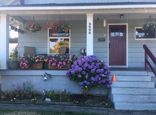 3596 E J St, Tacoma, WA 98404