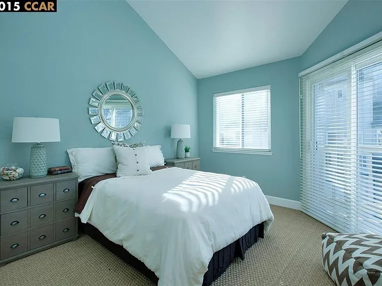 1753 Tice Valley Blvd — Photo 1