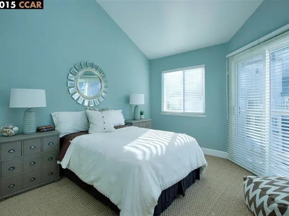1753 Tice Valley Blvd, Walnut Creek, CA 94595