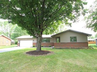 1029 E Main St, Rockton, IL 61072