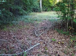137 Hillmont Ct LOT 10, Conway, SC 29526