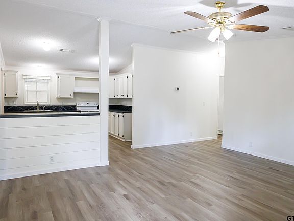 5th image of 17745 County Road 4108