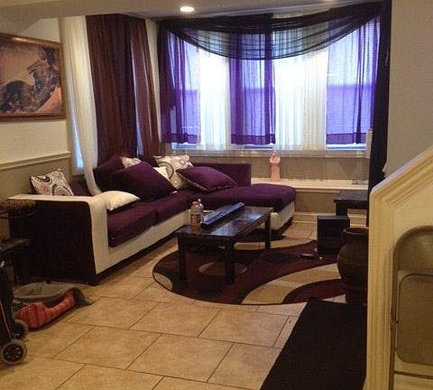 5th image of 6132 S Eberhart Ave #G